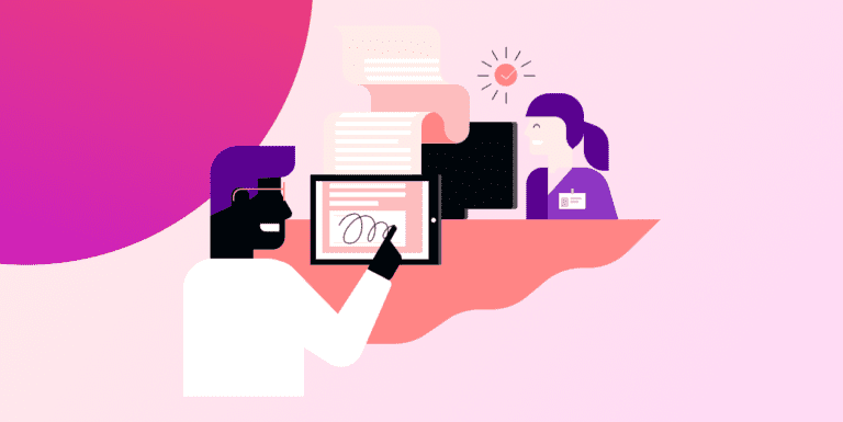 Travel Tech – A Key Player In Recovery for Tour Operators
