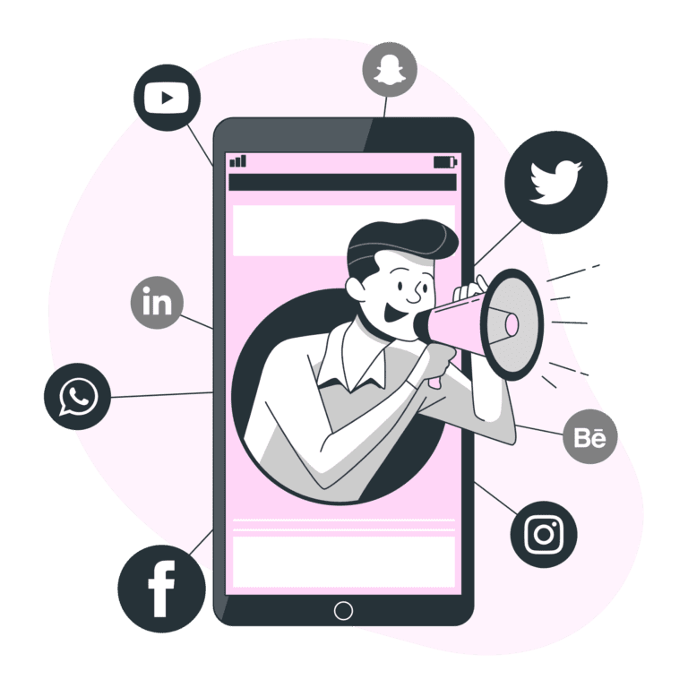 Effective marketing strategies for Tour Operators of the future