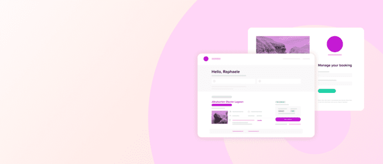 PaxPortal Free officially launches